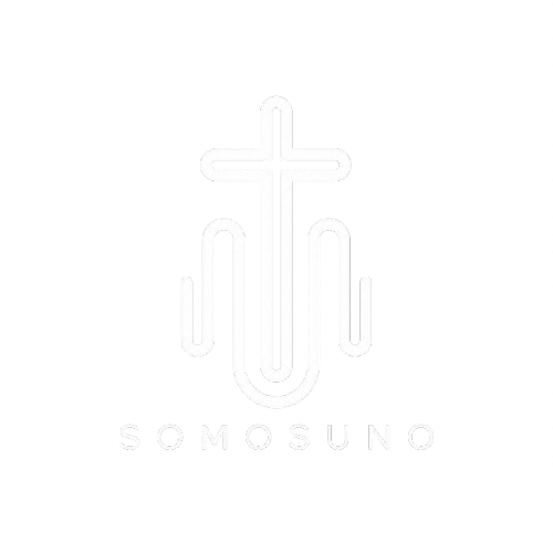 Somos1 Apparel